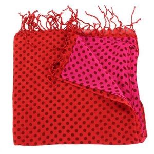 COPY - Lindsay Phillips Scarf